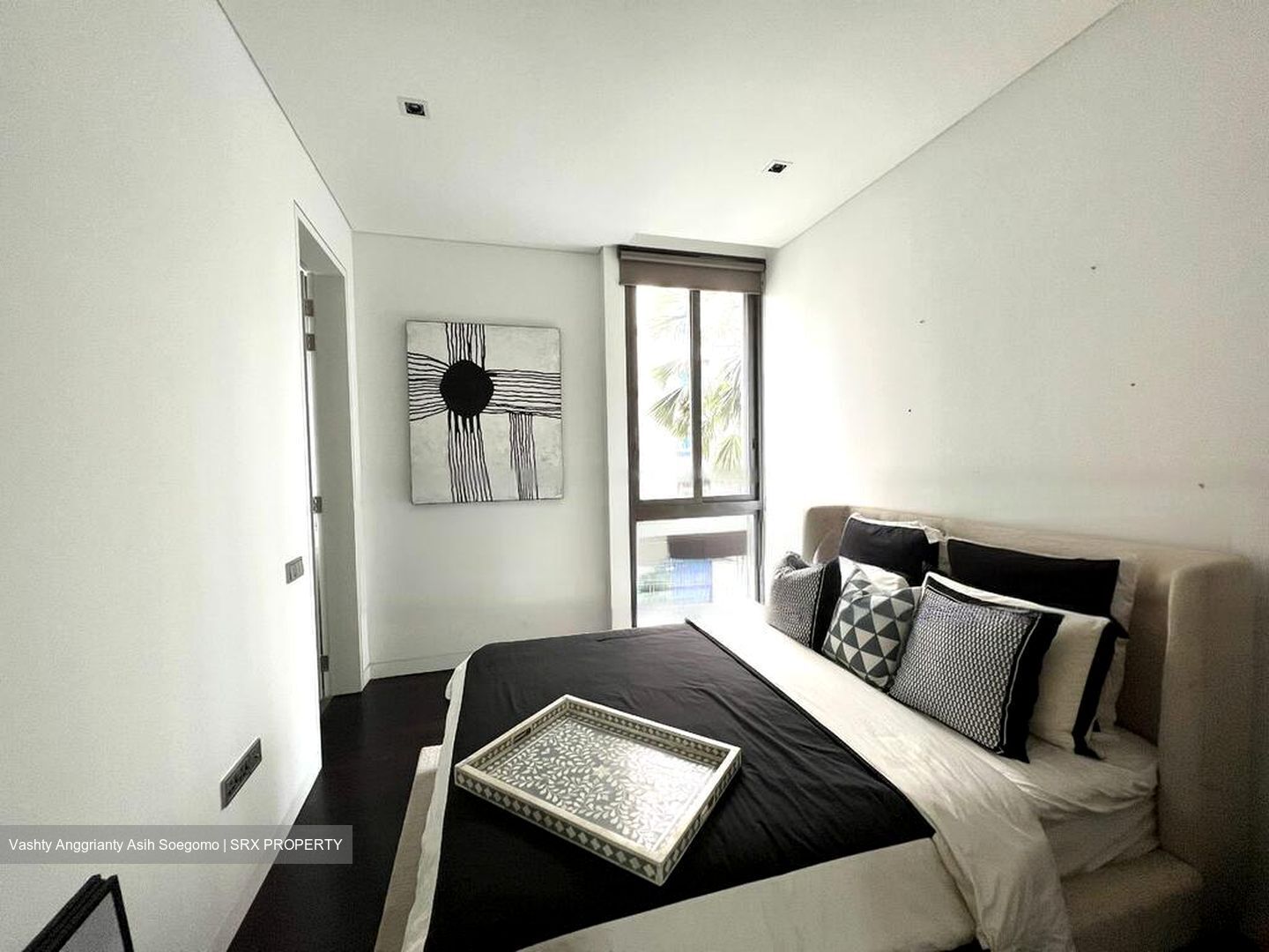 Lloyd Sixtyfive (D9), Apartment #485842341